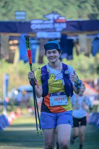 BIB: 
                            <button type="button" onclick="openModal(26799287)" class="btn btn-primary btn-sm float-right btn-popup" data-toggle="modal" data-target=".modal-high-quality">
                        <i class="fas fa-shopping-cart"></i> Add to Cart
                    </button>
                                            <button type="button" onclick="isThisMe(26799287, true)" class="btn btn-success btn-sm float-right btn-popup btn-isme hidden" data-toggle="tooltip" data-placement="bottom" title="นี่คือรูปของคุณใช่ไหม คลิกที่นี่เพื่อเอาเข้าอัลบั้ม">
                        <i class="fas fa-plus"></i> Add to album
                    </button>
                    <button type="button" onclick="isThisMe(26799287, false)" class="btn btn-warning btn-sm float-right btn-popup btn-isnotme hidden">
                        <i class="fas fa-ban"></i> Remove from album
                    </button>